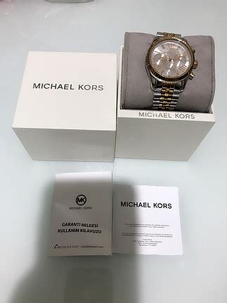 michael kors orjinallik kodu sorgulama|michael kors bags value.